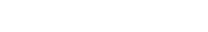 Devin Loeppky logo